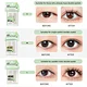 Eyelid Tape Manufacturer